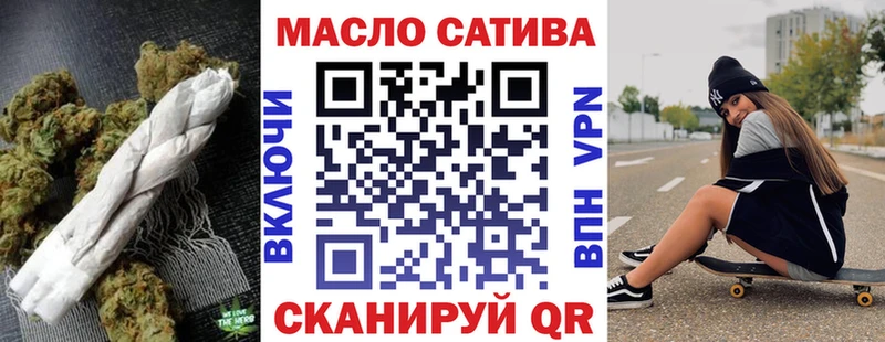 MEGA как войти  сайты даркнета какой сайт  Феодосия  Дистиллят ТГК вейп  что такое  